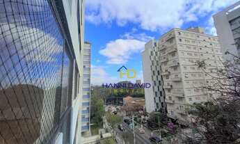 Imagem 7: Apartamento para locação próximo ao Hospital Dante Pazzanese e Metro Ana Rosa. Vila Marian