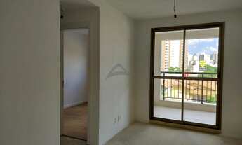 Imagem 7: Apartamento - Vila Itapura - Campinas