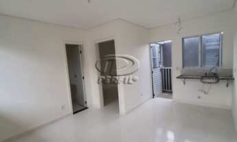 Imagem 7: STUDIO NOVO - PARQUE SÃO LUCAS