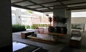 Imagem 7: Cobertura Duplex 4 suítes 4 vagas no Recreio dos Bandeirantes