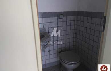 Imagem 3: Apartamento (tipo - padrao) 2 dormitórios/suite, em condomínio fechado