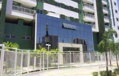 Imagem 2: Altos do Farol, próx a Unit!