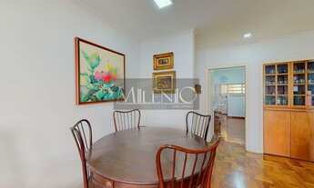 Imagem 3: SãO PAULO - Apartamento Padrão - Bela Vista