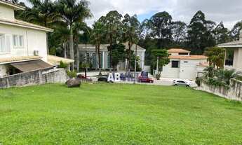 Imagem 3: Terreno à venda, com projeto pronto no condomínio e prefeitura, 800 m² por R$ 6.000.000