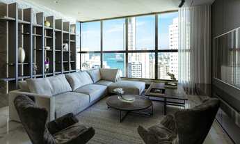 Imagem 7: Conheça o Torre de Booz no Pioneiros em Balneário Camboriú