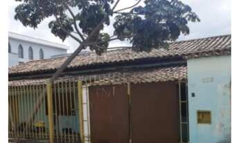 Imagem 3: CASA RESIDENCIAL em JEQUITINHONHA - MG, Montes Claros