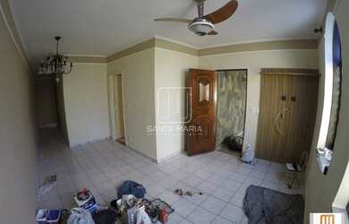 Imagem 4: Casa (térrea na rua) 4 dormitórios, cozinha planejada