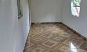 Imagem 2: CASA EM VILA RICA JABOATÃO PE