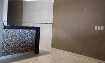 Imagem 3: VENDE-SE AGIO EM TRINDADE