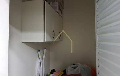 Imagem 5: Casa residencial à venda, Morada do Sol, Americana