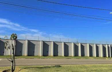 Imagem 2: Fazenda Imperial