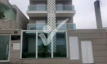 Imagem 1: Apartamento - Vila Zelina - São Paulo