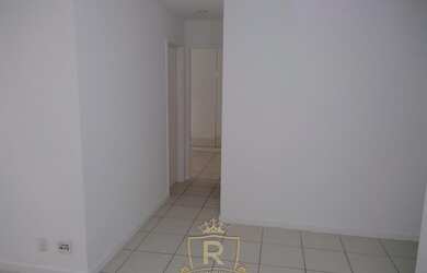 Imagem 5: Rio de Janeiro - Apartamento Padrão - Barra da Tijuca