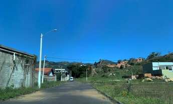 Imagem 3: Terreno para Venda em Rio de Janeiro, Campo Grande