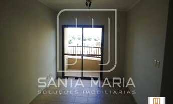 Imagem: Apartamento (tipo - padrao) 1 dormitórios