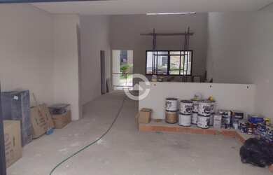 Imagem 4: Casa - Parque Rural Fazenda Santa Cândida - Campinas