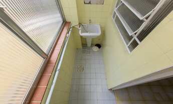 Imagem 7: PELOTAS - Apartamento Padrão - Centro