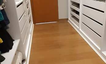 Imagem 5: Residência disponível para venda Condomínio Porto Madero