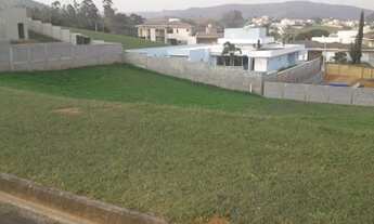 Imagem: Lote plano de 780m - ÚNICO !!!