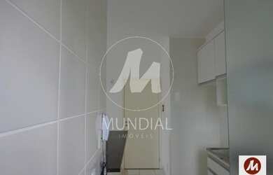 Imagem 7: Apartamento (tipo - padrao) 3 dormitórios/suite, cozinha planejada, portaria 24hs, lazer