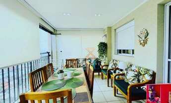 Imagem 4: Apartamento com 2 dormitórios à venda, 67 m² por R$ 606.000 - Sacomã - São Paulo/SP