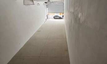 Imagem 14: Galpão para alugar, 300 m² por R$ 5.800,00/mês - Jardim Egle - São Paulo/SP