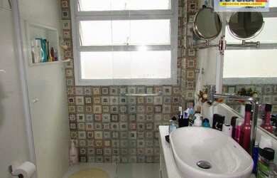 Imagem 6: Apartamento residencial à venda, Itararé, São Vicente