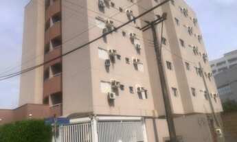 Imagem: Apartamento 02 dormitórios - Ao lado Hospital