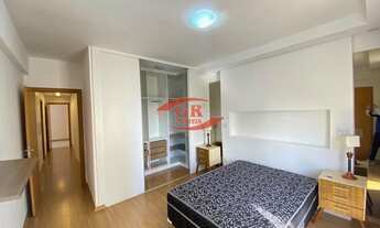 Imagem 3: Apartamento para aluguel, 3 quartos, 1 suíte, 4 vagas, Buritis - Belo Horizonte/MG