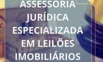 Imagem 5: Rio de Janeiro - Apartamento Padrão - Barra da Tijuca