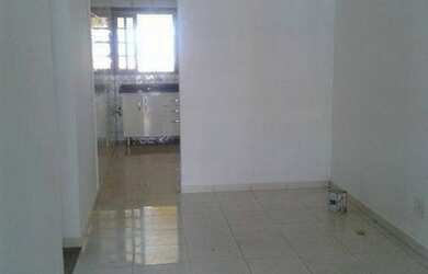 Imagem 4: Excelente casa para venda em Cajamar-Sp