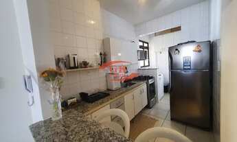 Imagem 7: Apartamento à venda, 2 quartos, 1 suíte, 2 vagas, Buritis - Belo Horizonte/MG