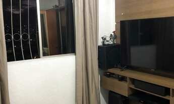 Imagem 5: Apartamento com 3 dormitórios à venda em Belo Horizonte