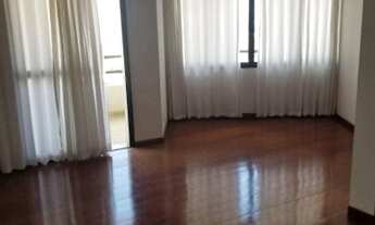 Imagem 3: Apartamento com 4 dormitórios à venda, 151 m² por R$ 699.000,00 - Cidade Jardim - Rio Clar