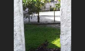 Imagem 5: Terreno em Mosqueiro (Prox. Praia do Farol