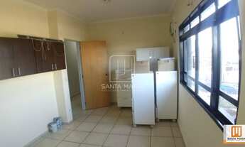 Imagem 5: Sala comercial (sala - sobradinho parte superior