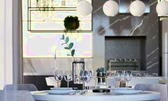 Imagem 4: Conheça o Rooftop no Centro em Balneário Camboriú