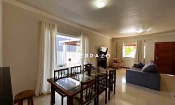 Imagem 5: Casa linear com 3 quartos e 130 m² disponível para venda por R$ 680.000 - Vargem Grande