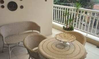 Imagem 4: São Paulo - Apartamento Padrão - Vila Prudente