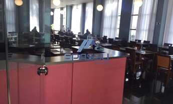 Imagem 7: NOVA LIMA - Hotel - Vila da Serra