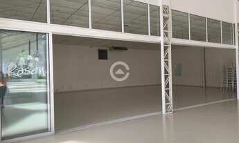 Imagem 4: Galpão - Jardim Conceição (Sousas) - Campinas