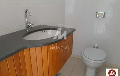 Imagem 7: Casa (sobrado na rua) 4 dormitórios/suite