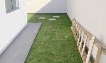 Imagem 6: Casa para venda em São José com 3 dormitórios sozinha no terreno