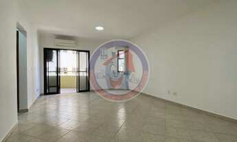 Imagem 7: Apartamento à venda 2 Quartos, 1 Suite, 1 Vaga, 134M², Tupi, Praia Grande - SP