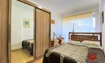 Imagem 7: LAGOA SANTA - Apartamento Padrão - Bela Vista