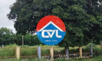 Imagem: Bairro SANTO ANTÔNIO DO PEDREGAL Valor