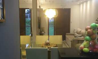 Imagem 3: VENDO APARTAMENTO