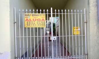 Imagem 2: Casa no São João Clímaco em São Paulo - SP