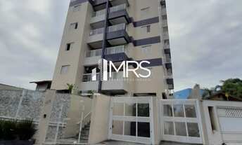 Imagem: Apartamento para venda possui 89 metros