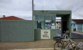 Imagem: Casa a Venda no Recanto das Palmeiras prox